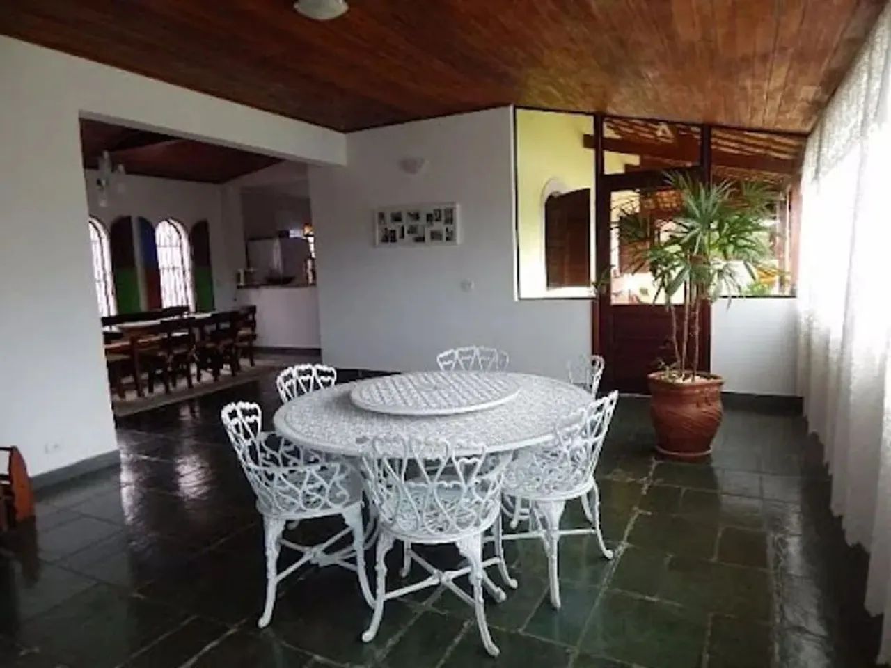 Chácara com 7 dormitórios à venda, 13230 m² por R$ 6.365.000,00 - Jardim Imperial - Atibai - Foto 12