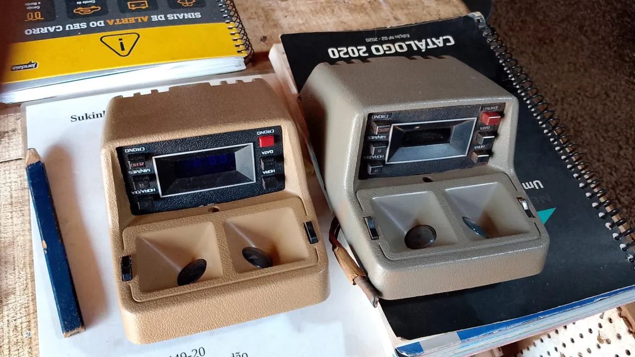 Ceiling Light65734678059651122