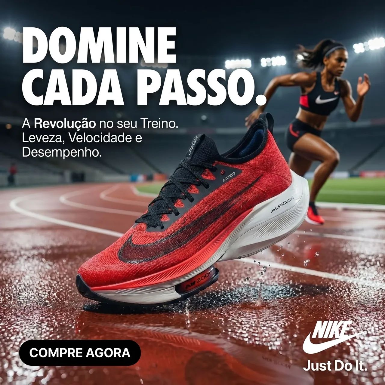 DESIGN PROFISSIONAL PARA REDES SOCIAIS - Foto 5
