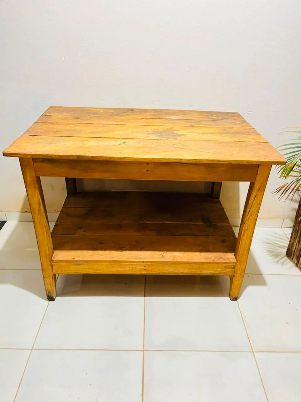 VENDE SE   MESA - Foto 2