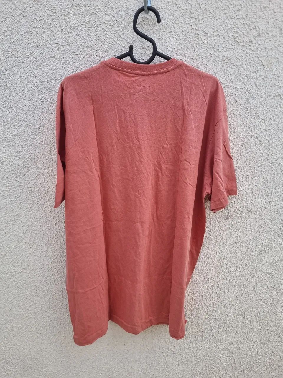 Camisa Hering Original  - Foto 4