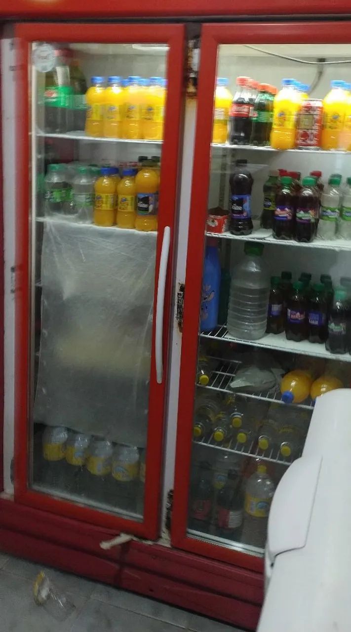 Balcão de frios  - Foto 3