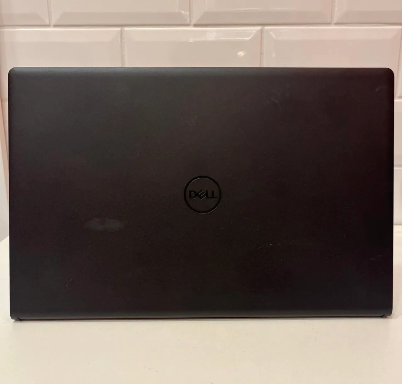 Notebook Dell Inspiron 15, i5 de 13a, 8gb de ram, 512 GB SSD - Foto 2