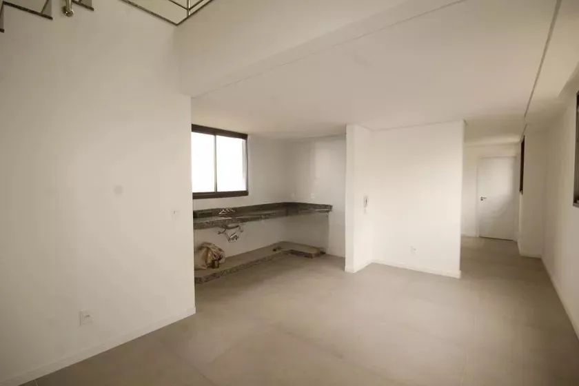 Apartamento à Venda - Barroca, 2 Quartos, 146 m2 - Foto 2