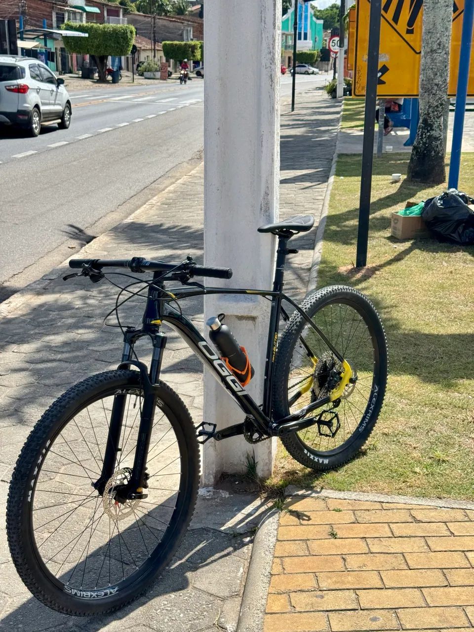 Bike  - Foto 2