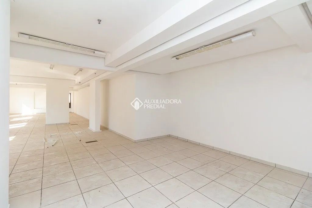 Comercial no bairro Centro Histórico - Foto 5