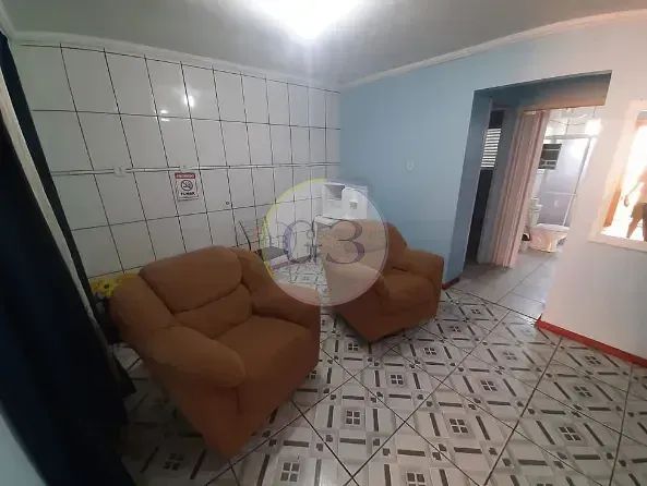 Pousada à venda, Parque Fragata, Capão do Leão, RS - Foto 2