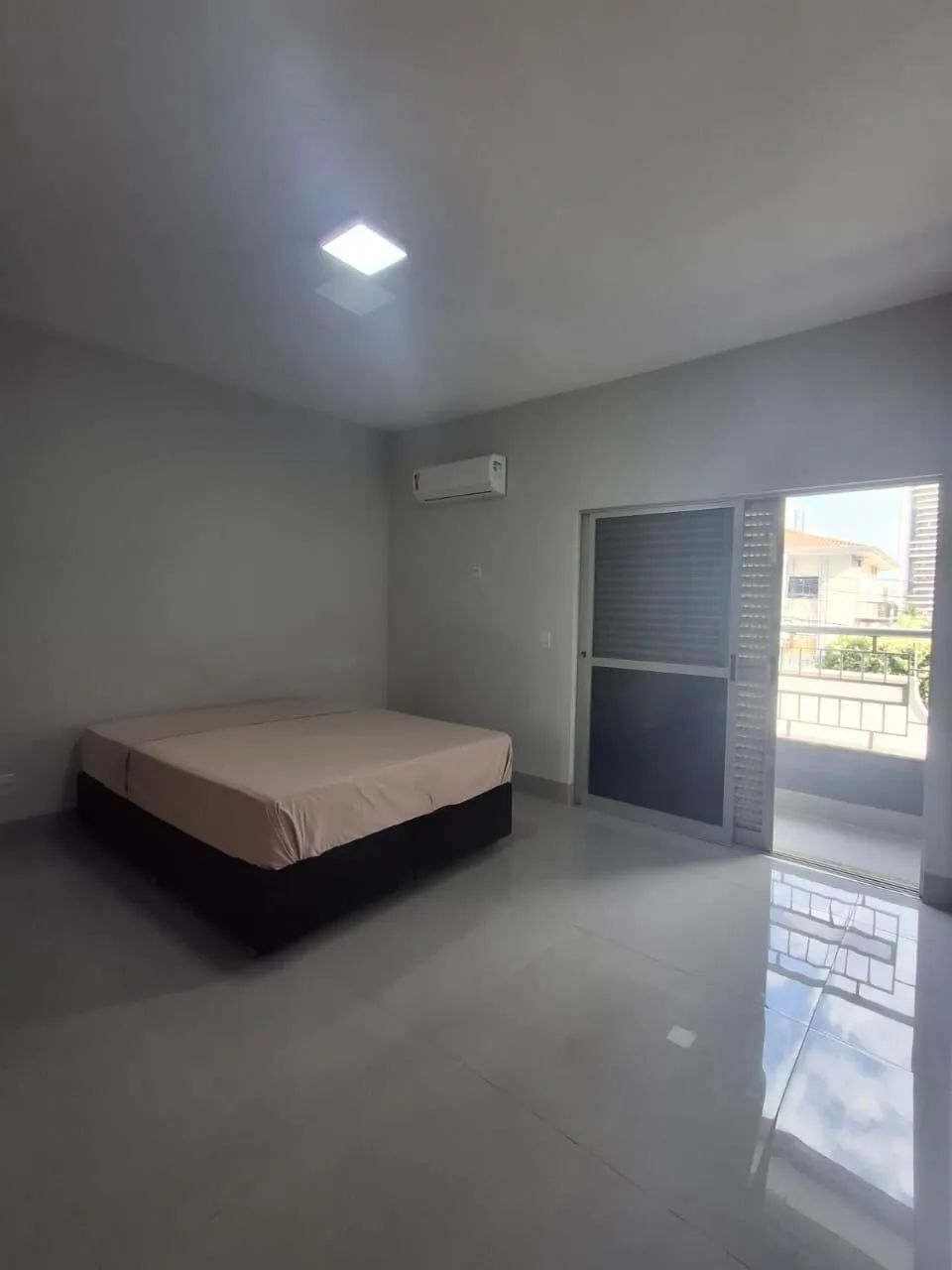 Apartamento com 3 quartos no Edificio Golden Park - Foto 5