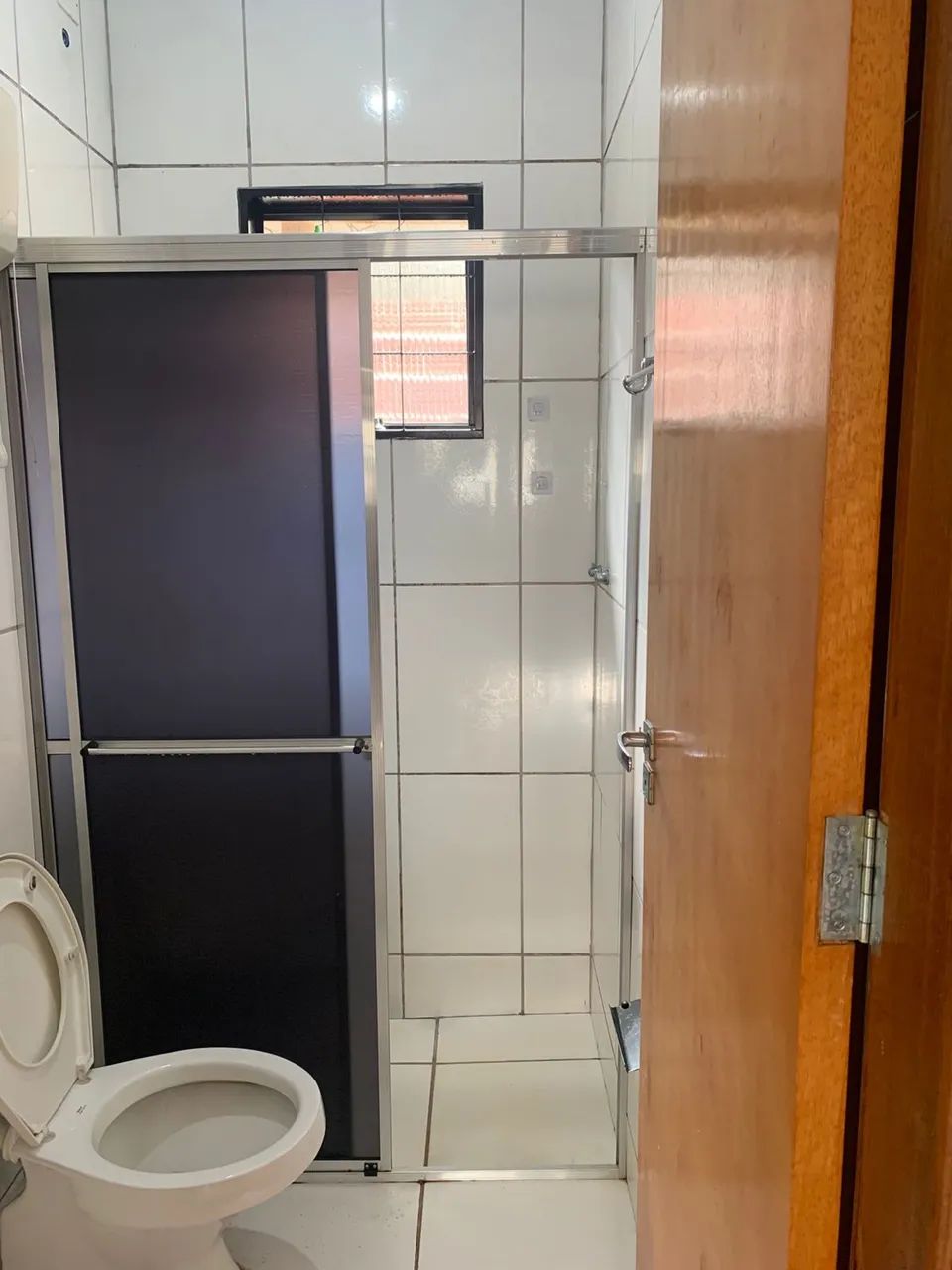 Casa a venda  - Foto 2