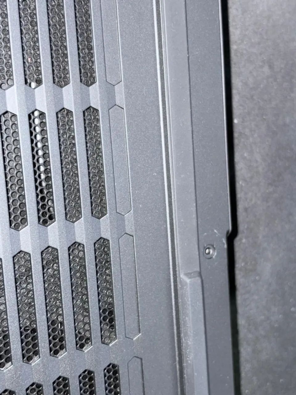 Notebook Lenovo Legion Slim 5 16irh8 - Foto 4