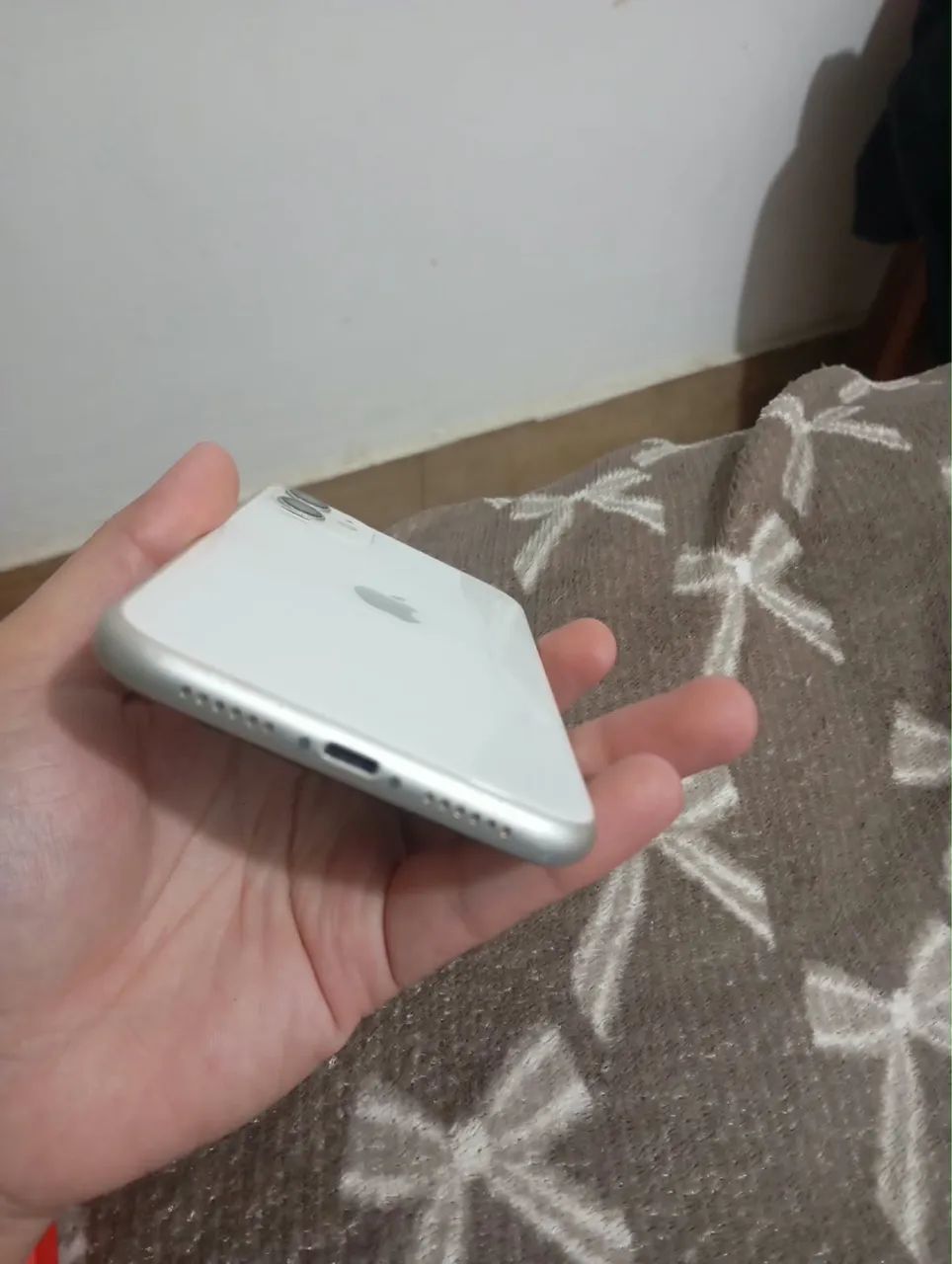 iPhone 11 - 128gb - Foto 2