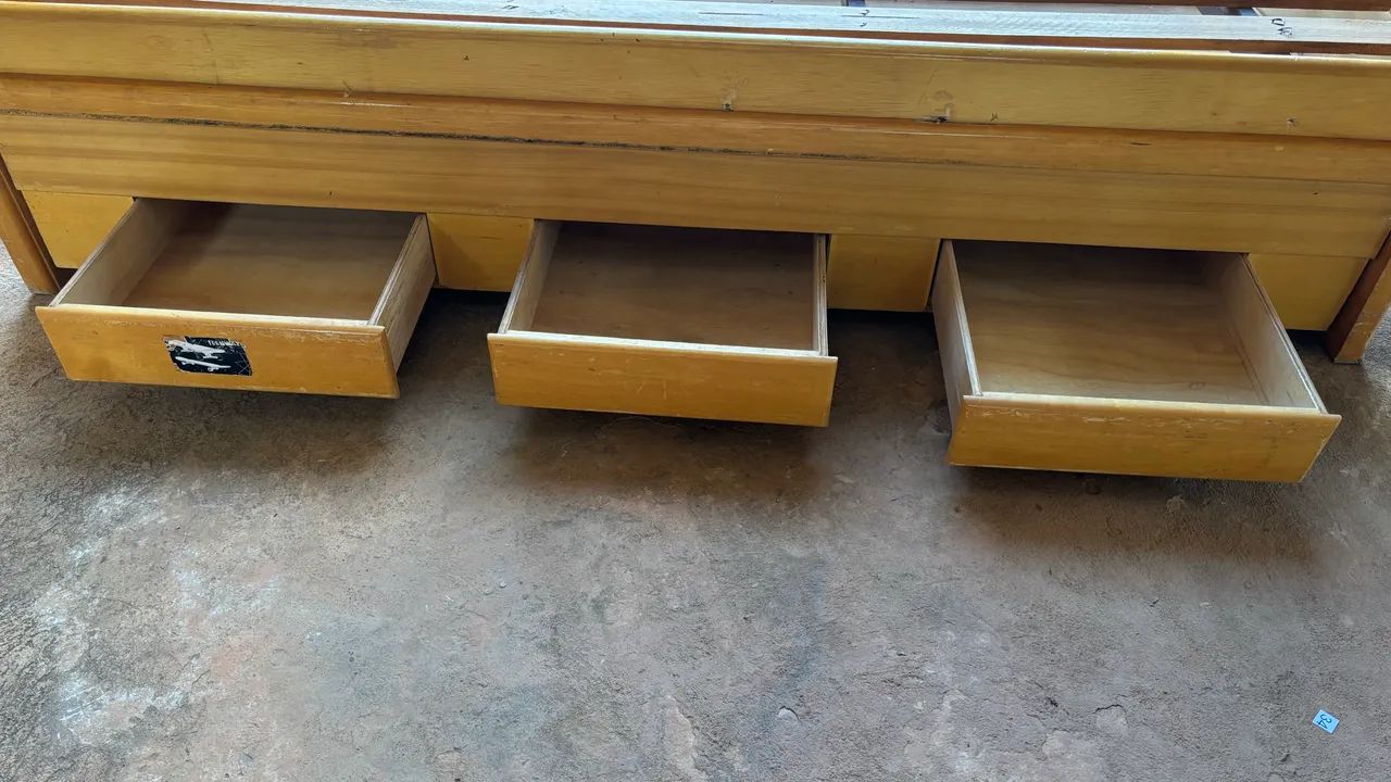 Cama conjugada468259542978406400