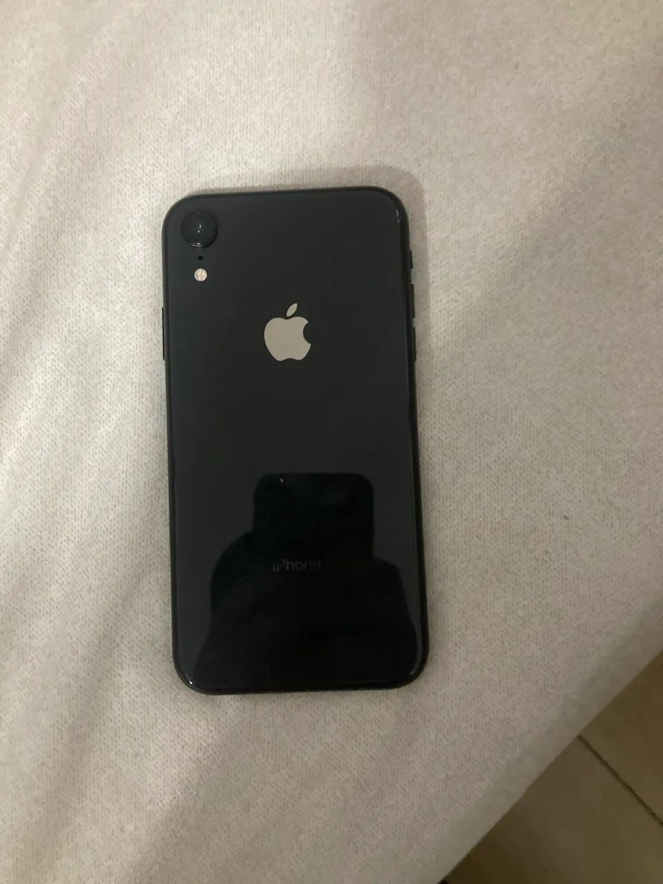 IPHONE XR - Foto 2