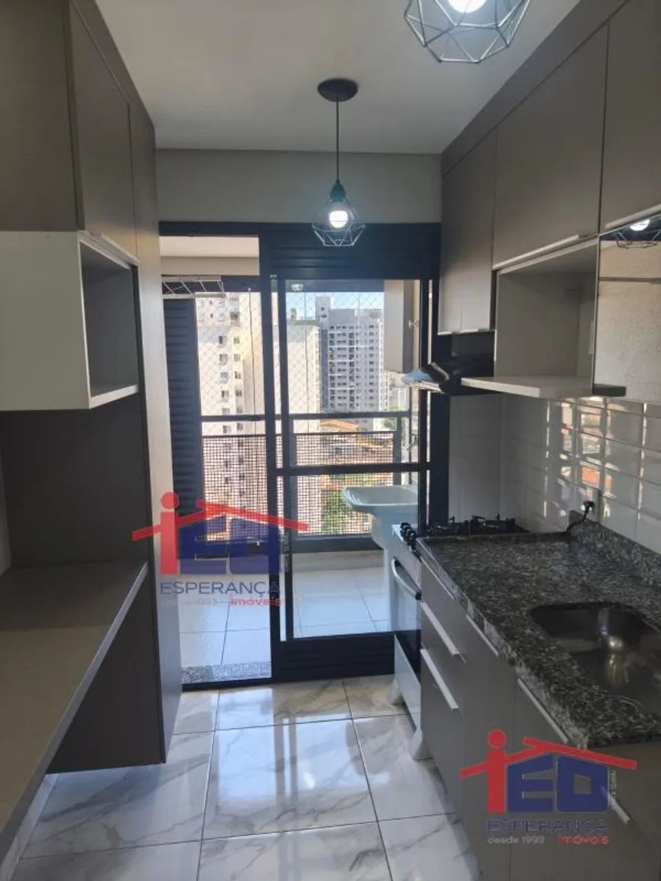 Residencial - Km 18 - Foto 5