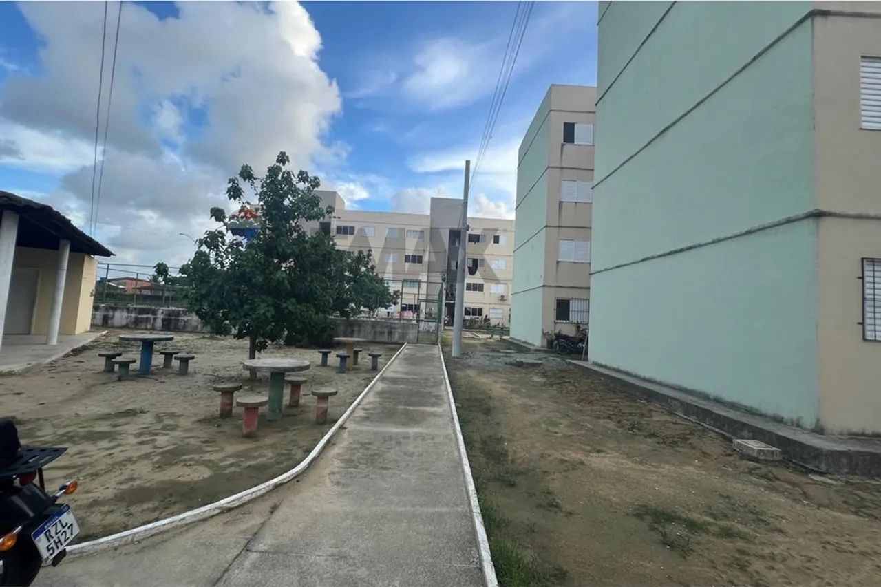 Apartamento à venda no Santos Dumont - Foto 2