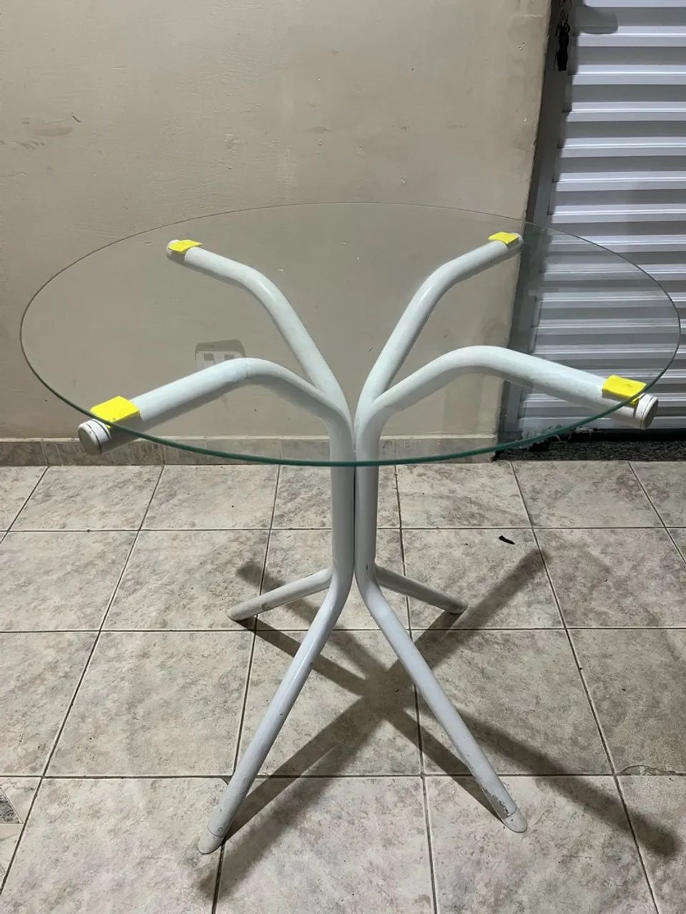 Mesa - Foto 2