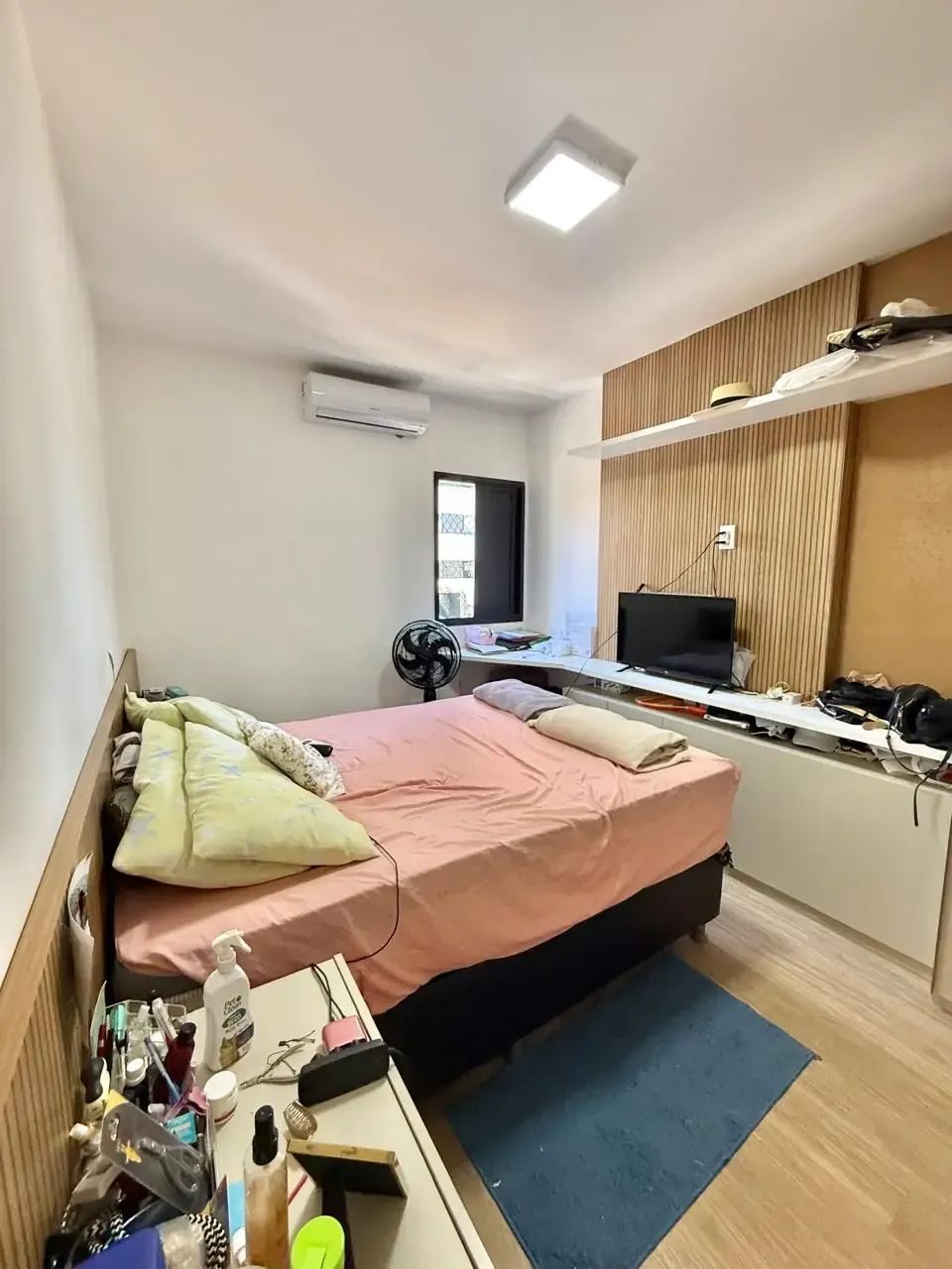 Apartamento à venda no EDIFÍCIO EDMILSON PONTES, JATIÚCA, Maceió, AL - Foto 4