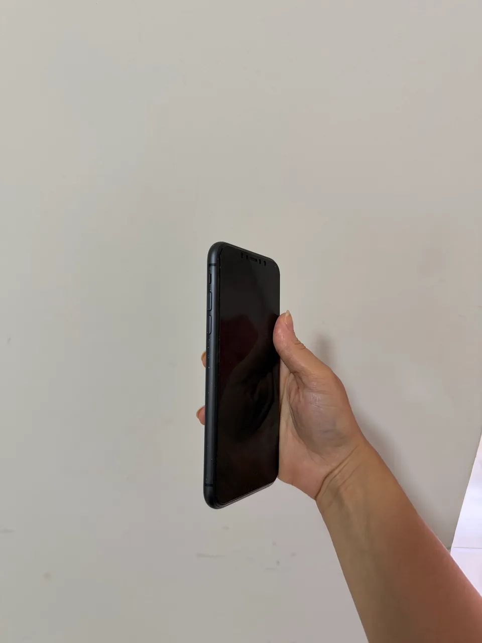 Iphone 11 128gb - Foto 4