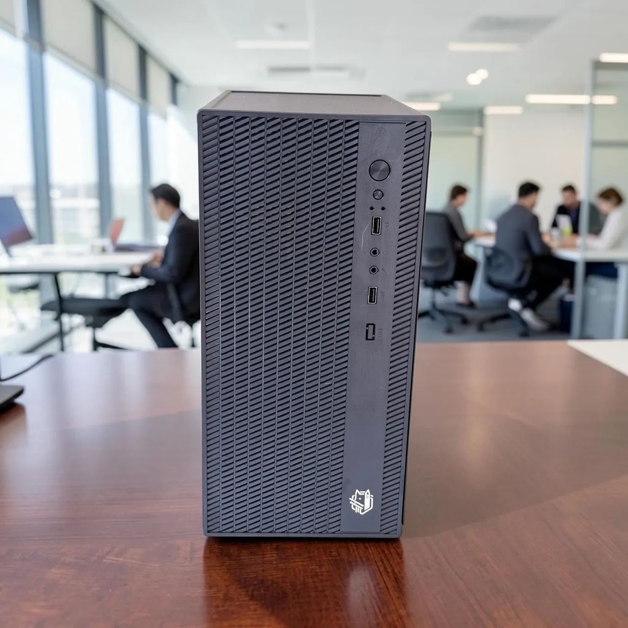 Computador I3 