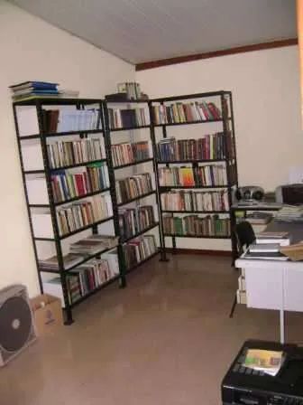 Venda Casa Glória Belo Horizonte - Foto 2