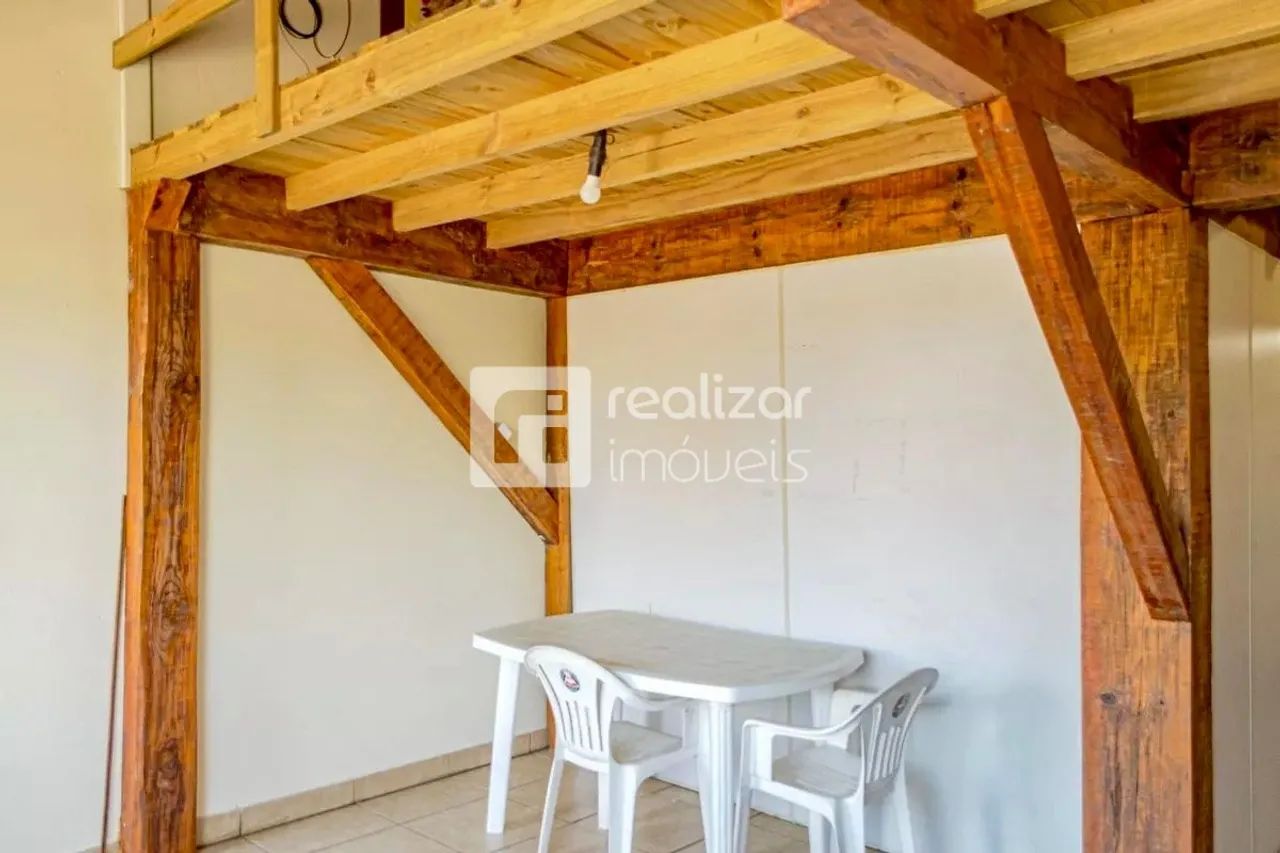 Apartamento 1 quarto no bairro Campeche Florianópolis - Foto 4