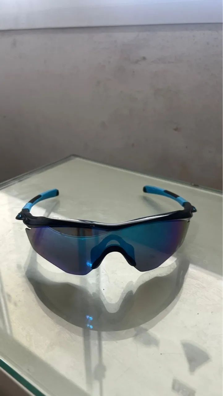 Óculos Oakley m2 frame 