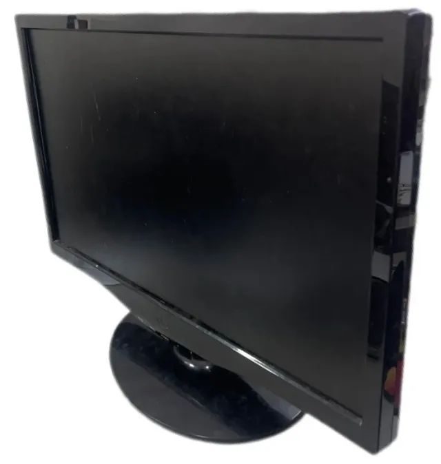 Monitor Kmex 19 Polegadas La-a920 127/220v - Foto 3