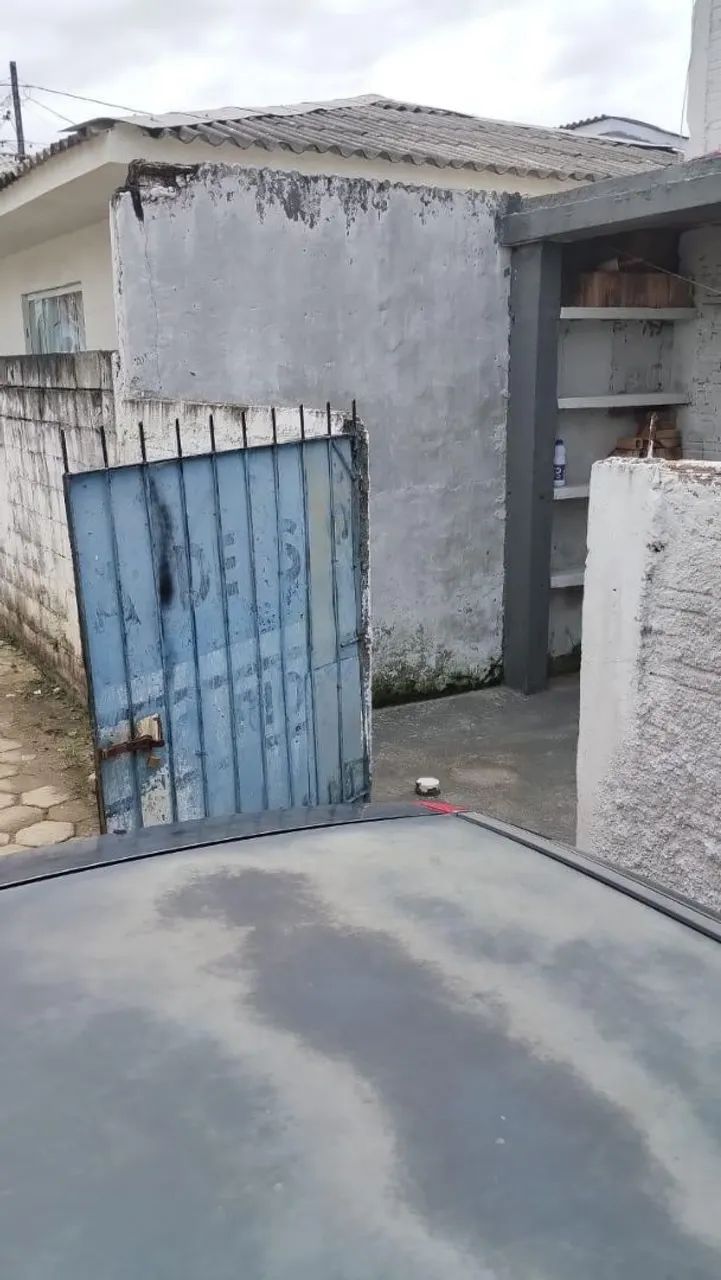 Casa na ponte de imaruim, palhoça ,sc 150.000 - Foto 5