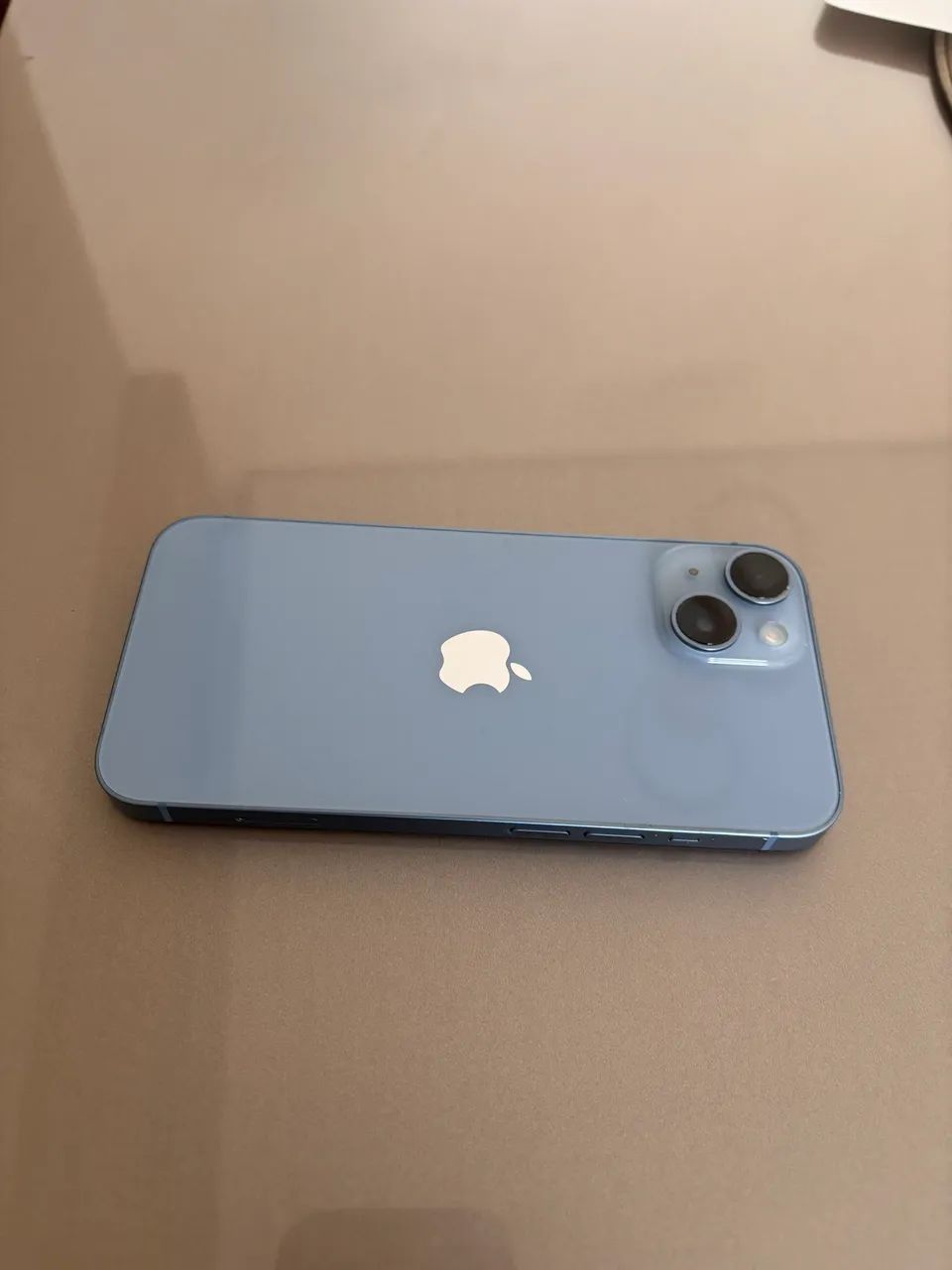 iphone 14 - Foto 2