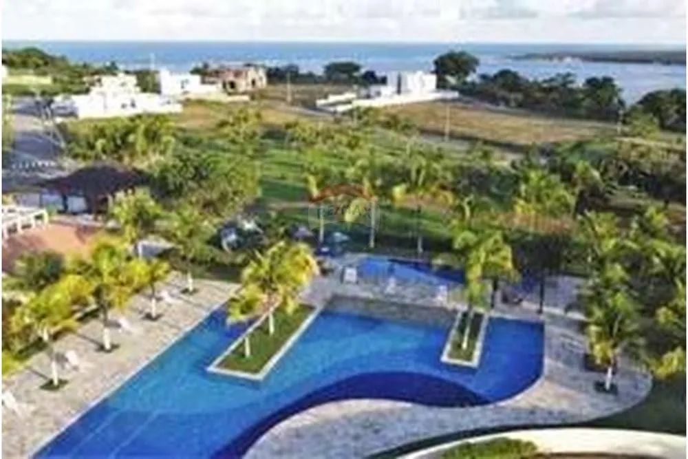Terreno 2.687m² em Coqueiro Seco, Ótimo Preço! - Foto 2