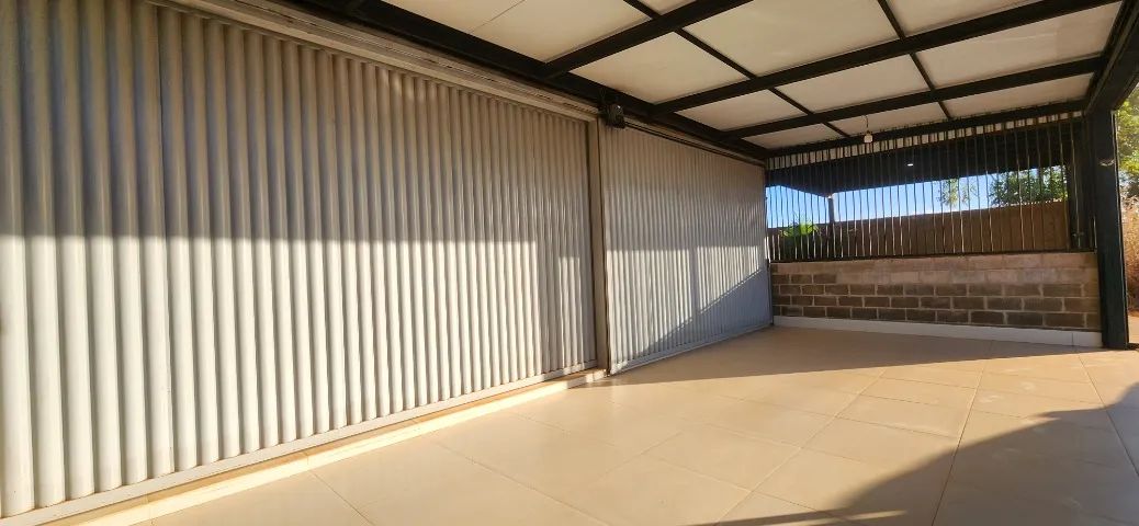 GALPÃO COMERCIAL - DE FRENTE A B251 - PROXIMO AO CAJE - Foto 5