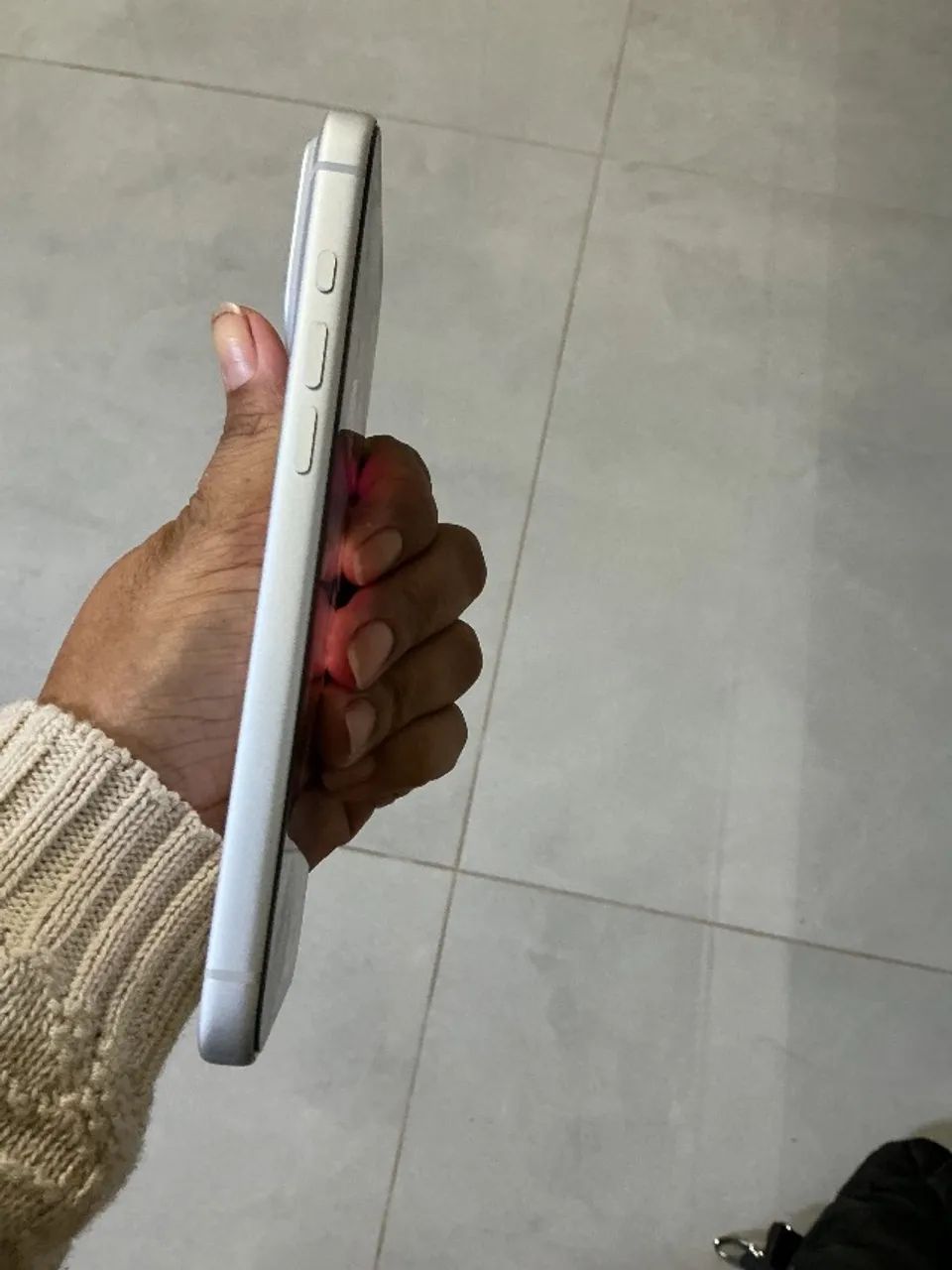 iPhone 17 PROMAX - Foto 4