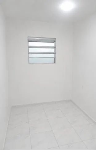 Kitnet em Mangabeira  - Foto 5