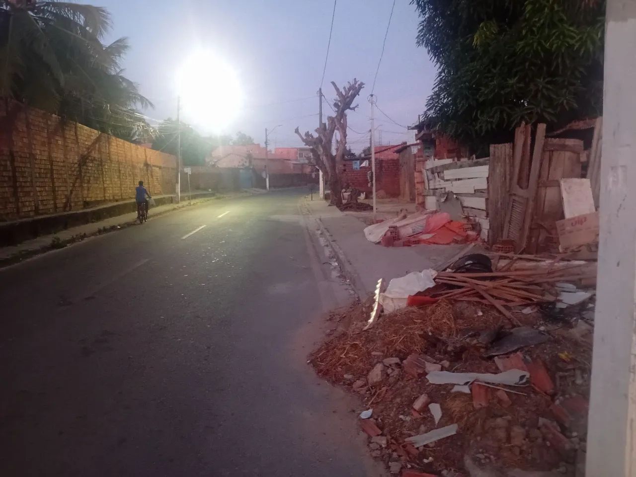 Venda essa casa - Foto 3