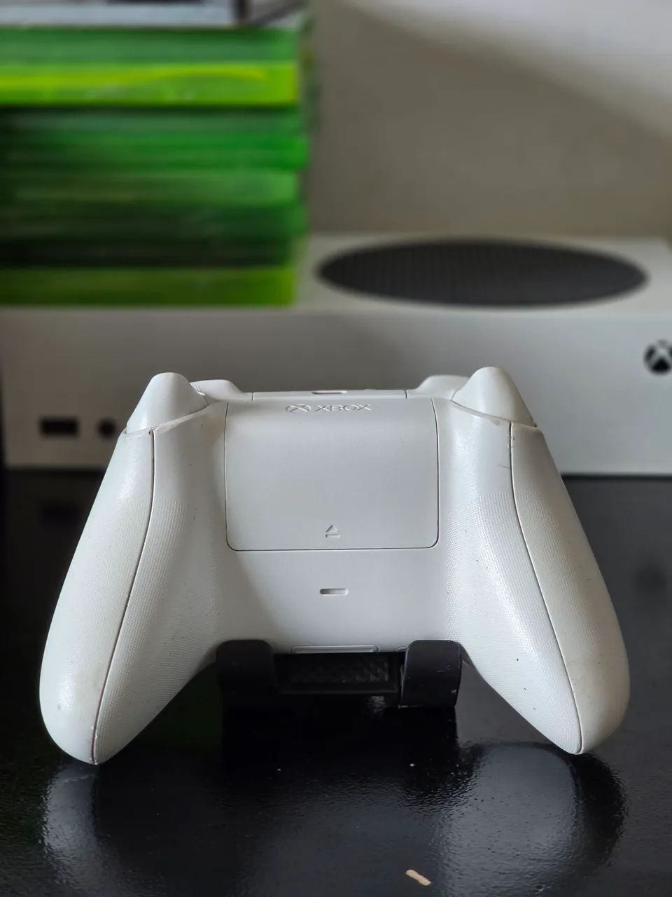 Controle Xbox One Series S - Foto 3