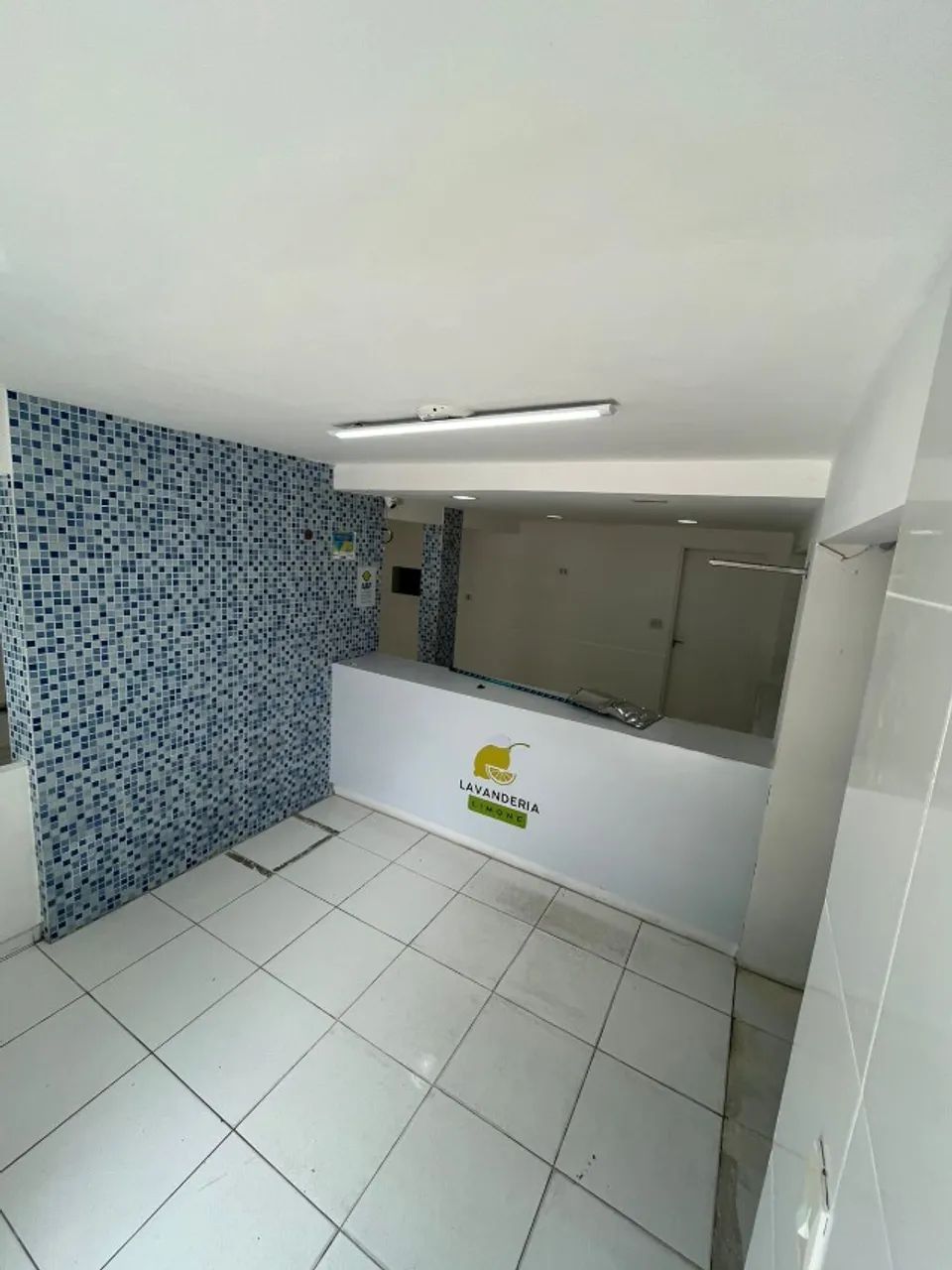 Loja no Parnamirim! - Foto 2