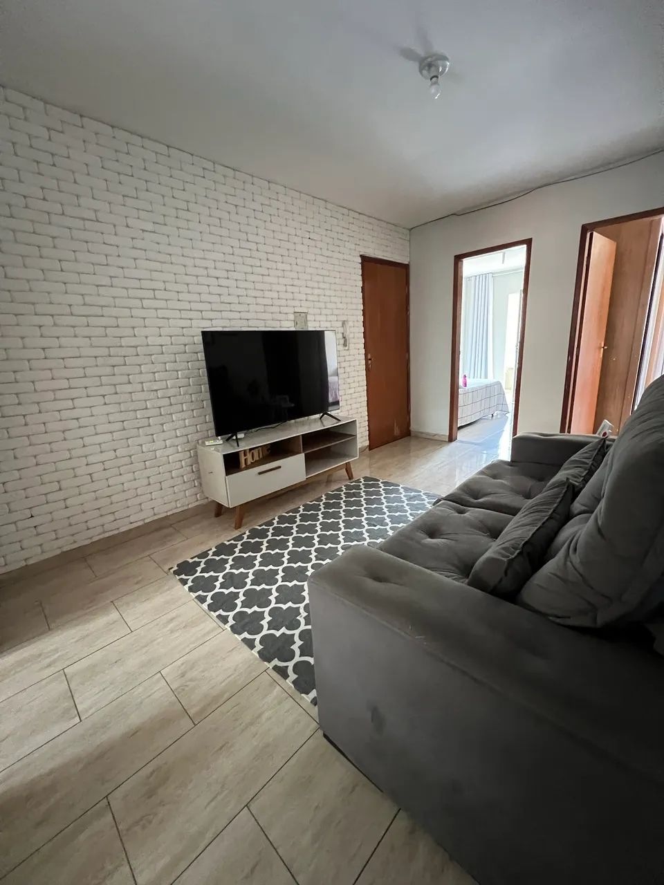 Foto - Juiz de Fora - Centro