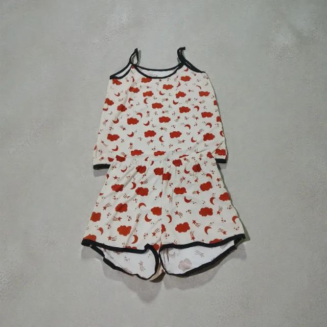 short doll - Foto 5