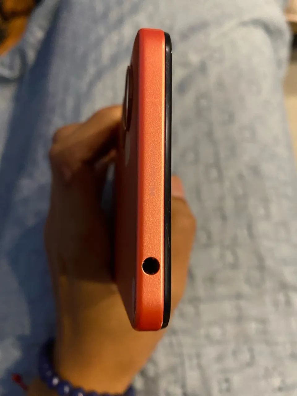 Moto g04s - Foto 4