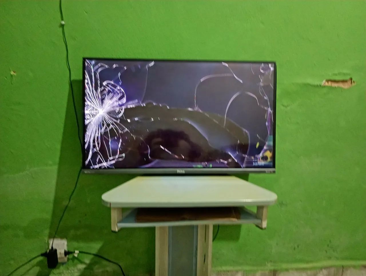 TV Philco  - Foto 2