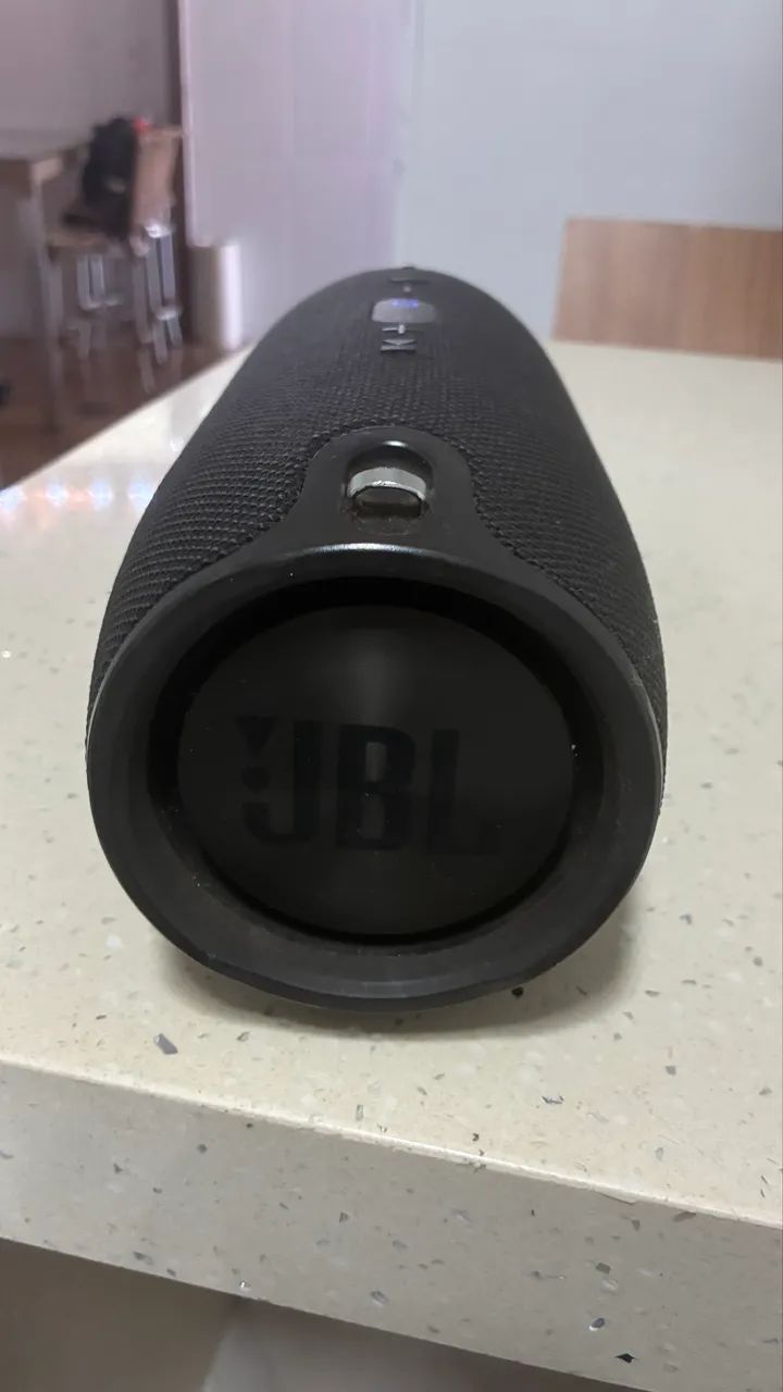 JBL extreme em perfeito funcionamento  - Foto 2