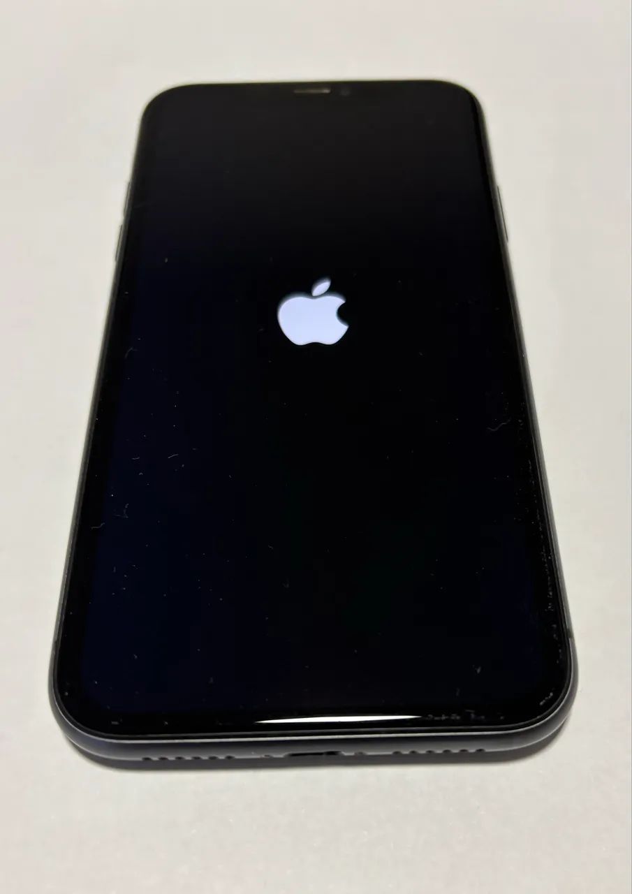 iPhone 11 impecável  - Foto 3