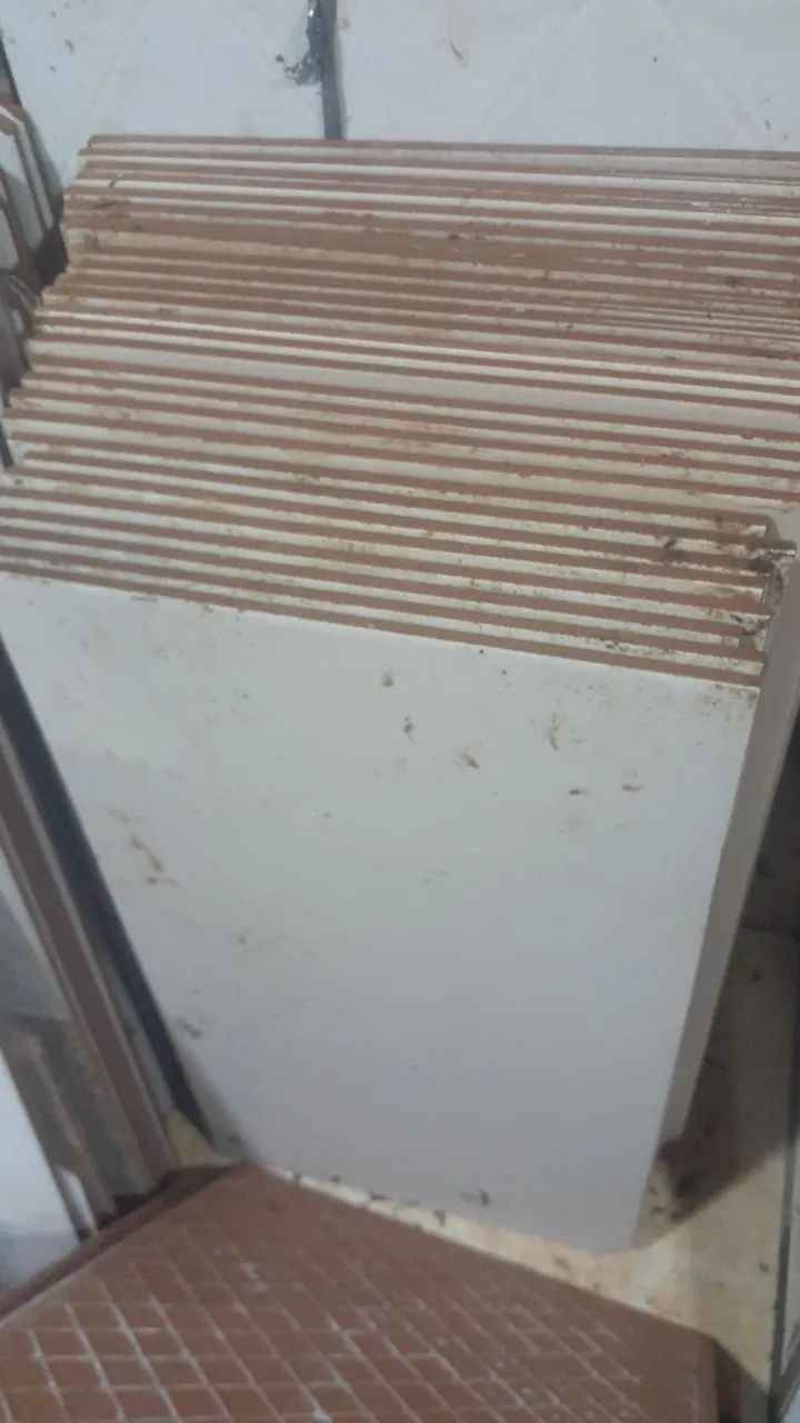Ceramics