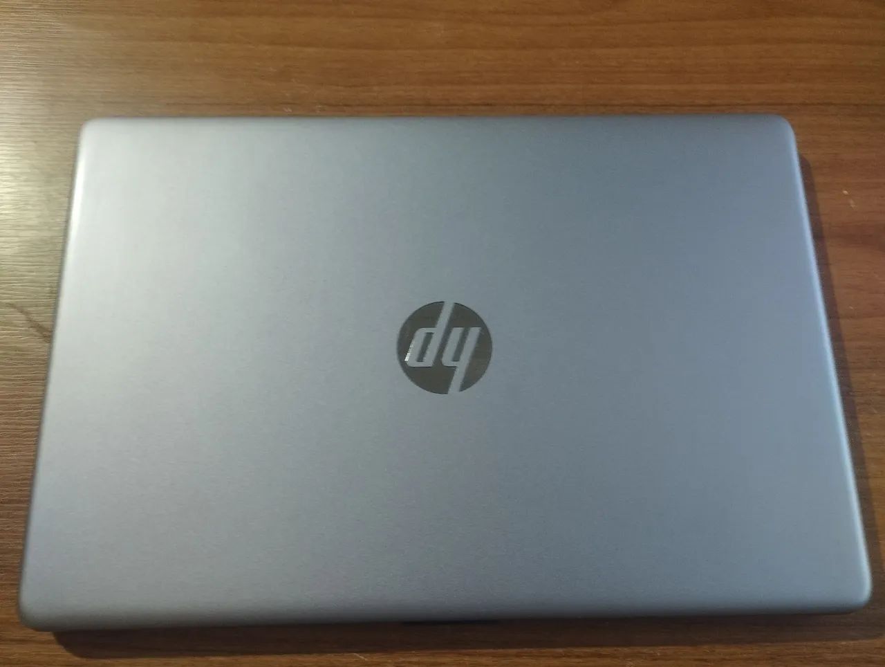 Notebook HP - Foto 2