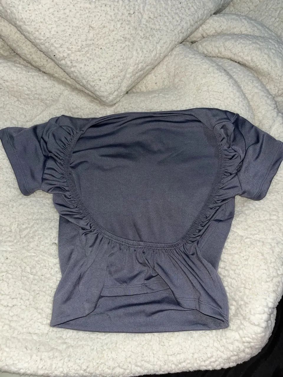 cropped