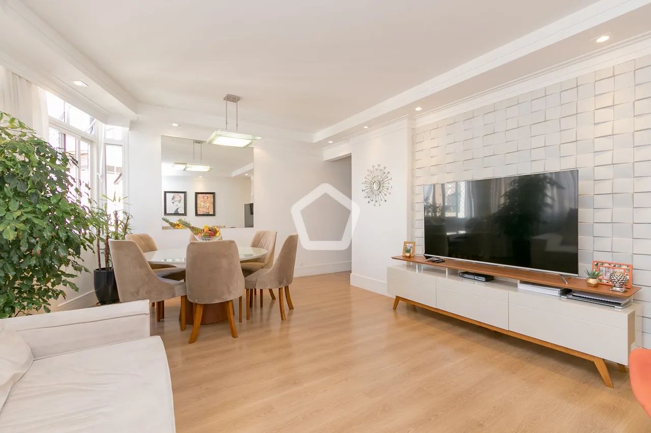 Apartamento em Vila Mariana - Foto 3
