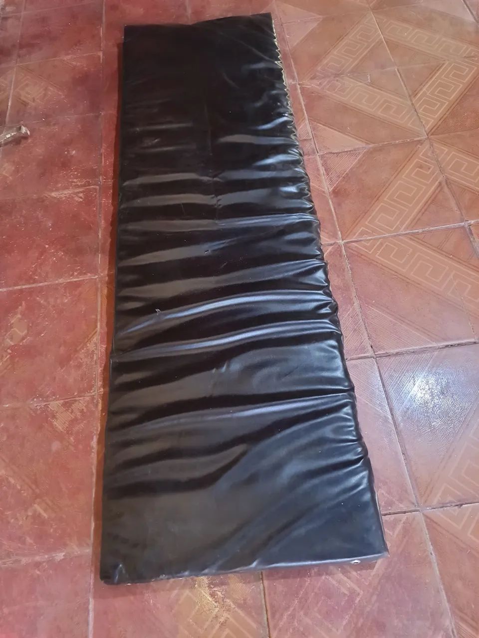 Cochonete de napa
