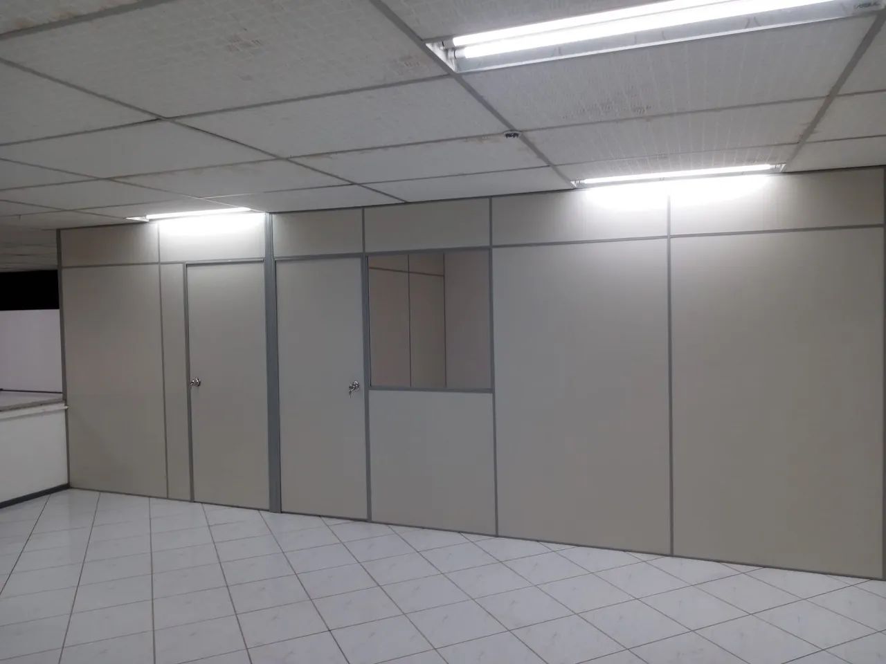 Divisória para ambientes  - Foto 2
