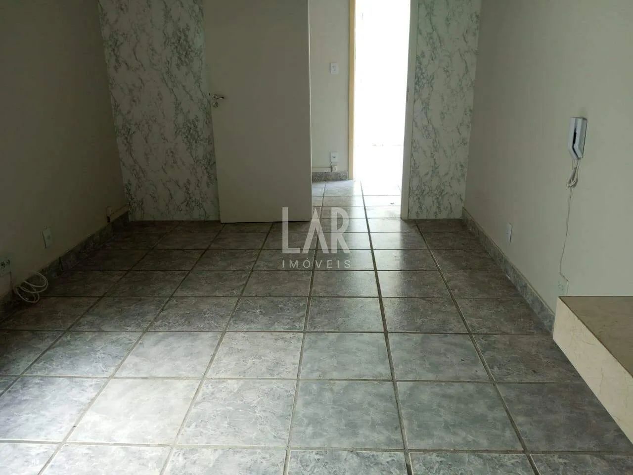 Sala para aluguel, Ouro Preto - Belo Horizonte/MG - Foto 5