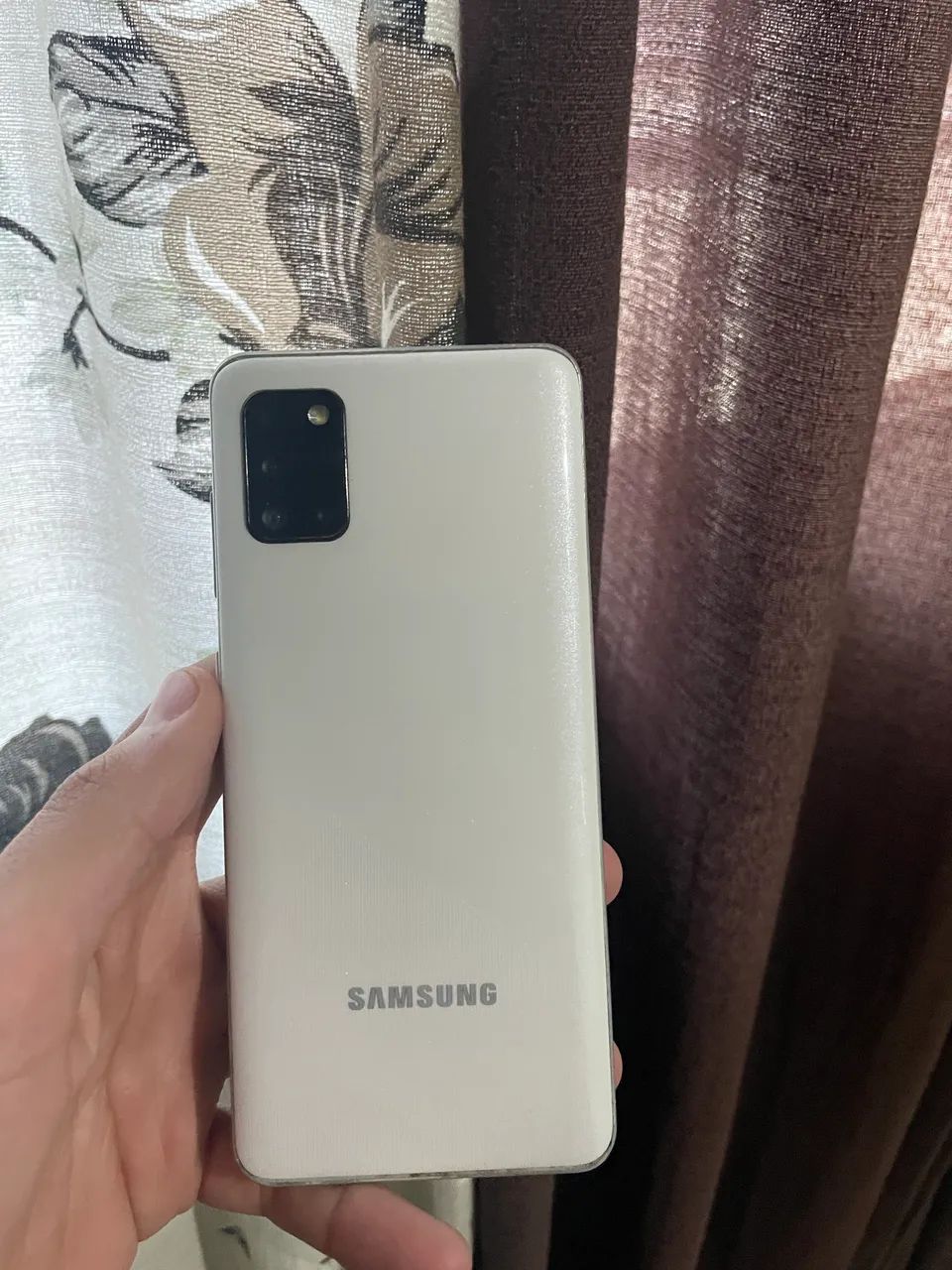 CELULARES RETIRADA DE PEÇAS - Foto 2